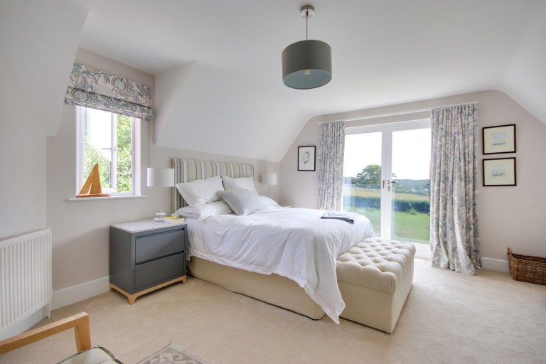 Images for Dock Lane, Beaulieu, Brockenhurst, SO42