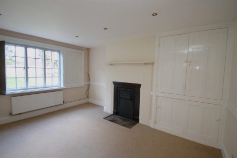 Click the photo for more details of Shirburn