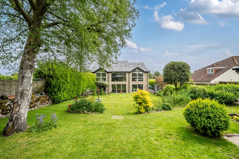 Click the photo for more details of Priddy, Nr Wells, Somerset