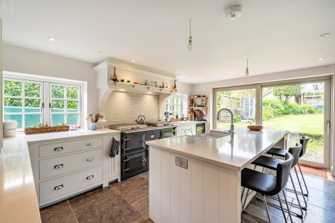 Click the photo for more details of Priddy, Nr Wells, Somerset