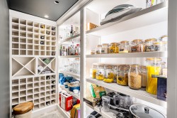 Images for Priddy, Nr Wells, Somerset