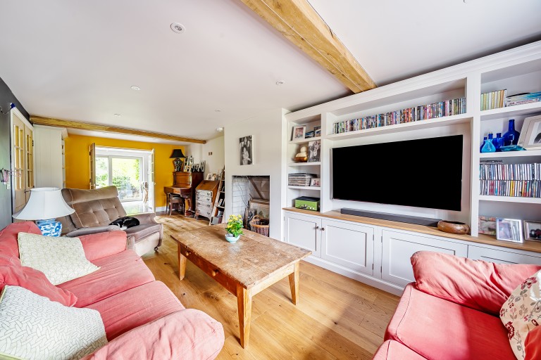 Images for Priddy, Nr Wells, Somerset