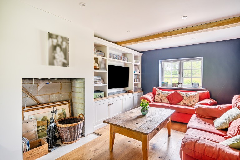 Images for Priddy, Nr Wells, Somerset