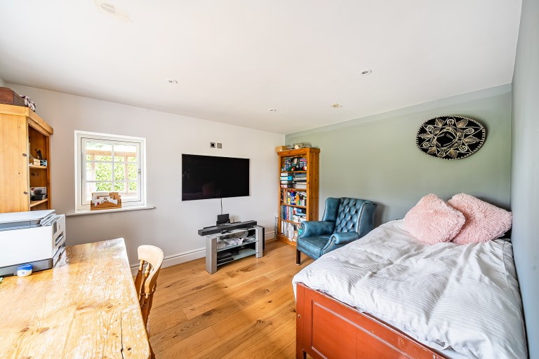 Images for Priddy, Nr Wells, Somerset