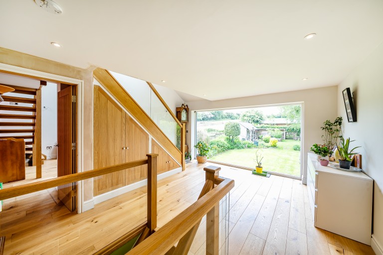 Images for Priddy, Nr Wells, Somerset