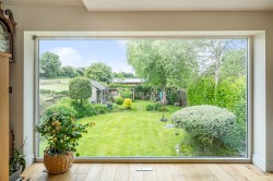 Images for Priddy, Nr Wells, Somerset