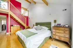 Images for Priddy, Nr Wells, Somerset