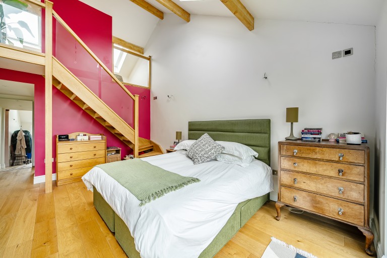 Images for Priddy, Nr Wells, Somerset