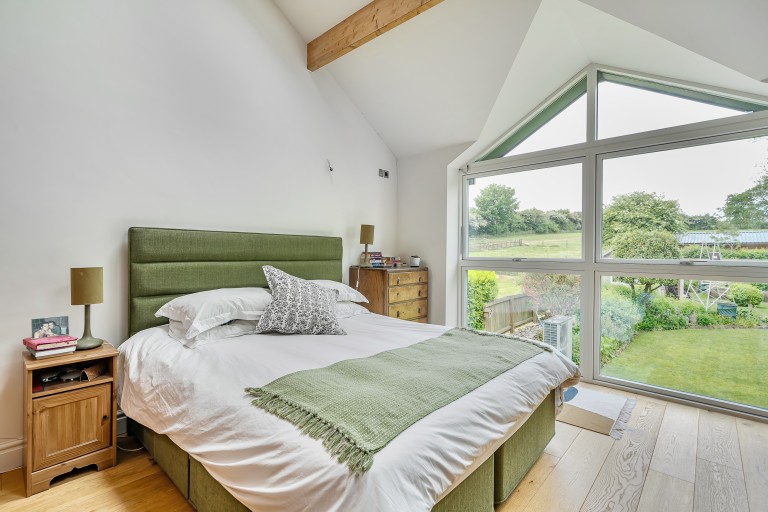 Images for Priddy, Nr Wells, Somerset