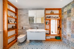 Images for Priddy, Nr Wells, Somerset