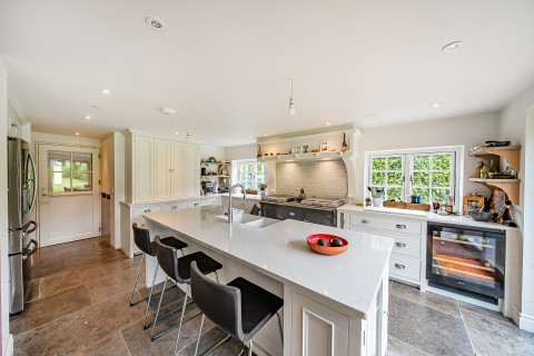 Click the photo for more details of Priddy, Nr Wells, Somerset