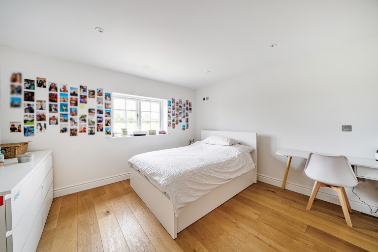 Images for Priddy, Nr Wells, Somerset