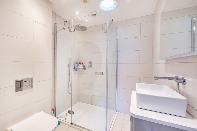 Images for Priddy, Nr Wells, Somerset