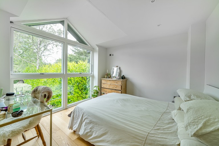 Images for Priddy, Nr Wells, Somerset