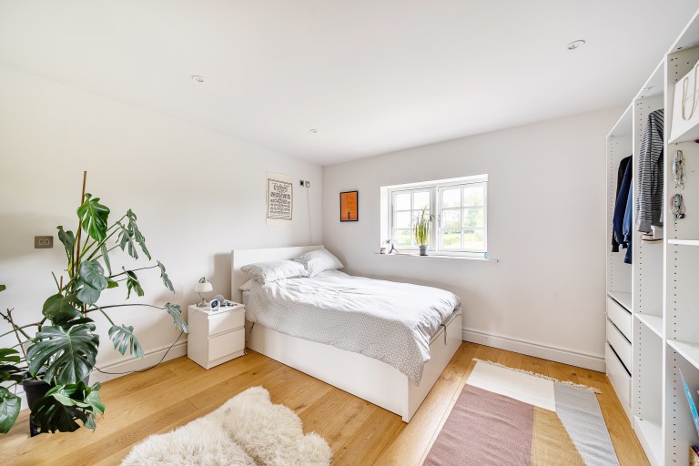 Images for Priddy, Nr Wells, Somerset