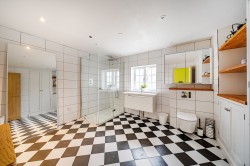 Images for Priddy, Nr Wells, Somerset