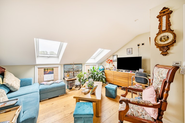 Images for Priddy, Nr Wells, Somerset