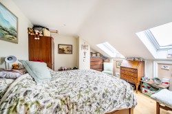 Images for Priddy, Nr Wells, Somerset