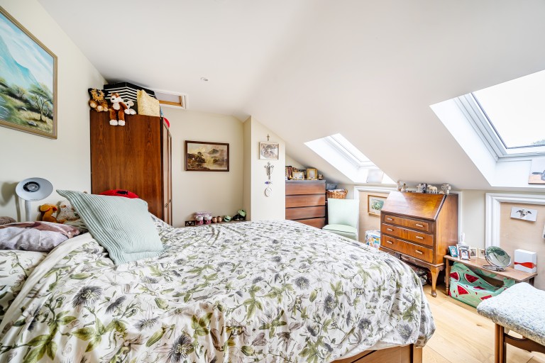 Images for Priddy, Nr Wells, Somerset