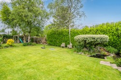 Images for Priddy, Nr Wells, Somerset