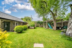 Images for Priddy, Nr Wells, Somerset