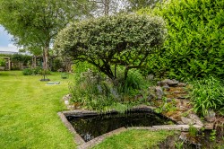 Images for Priddy, Nr Wells, Somerset