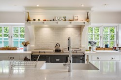 Images for Priddy, Nr Wells, Somerset