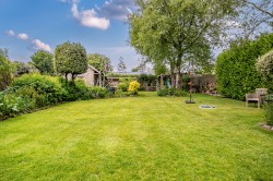 Images for Priddy, Nr Wells, Somerset