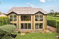 Images for Priddy, Nr Wells, Somerset