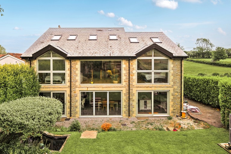 Images for Priddy, Nr Wells, Somerset