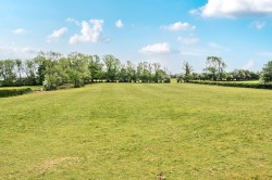 Images for Priddy, Nr Wells, Somerset