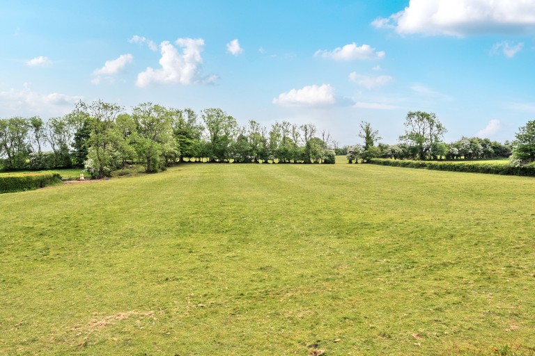 Images for Priddy, Nr Wells, Somerset