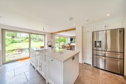 Images for Priddy, Nr Wells, Somerset