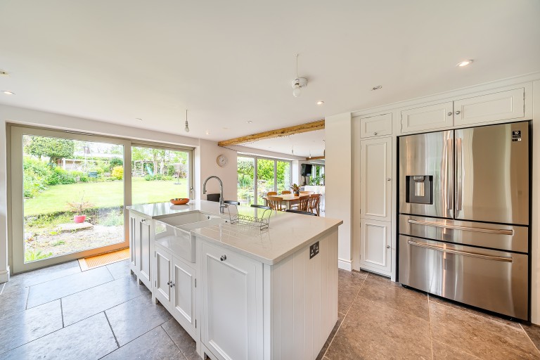 Images for Priddy, Nr Wells, Somerset