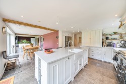 Images for Priddy, Nr Wells, Somerset