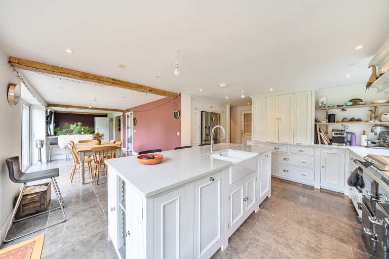 Images for Priddy, Nr Wells, Somerset