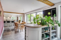 Images for Priddy, Nr Wells, Somerset