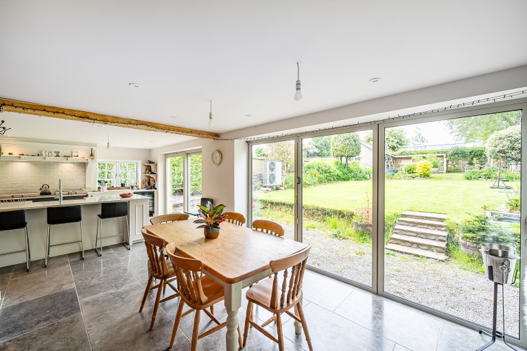 Images for Priddy, Nr Wells, Somerset