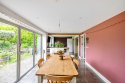 Images for Priddy, Nr Wells, Somerset