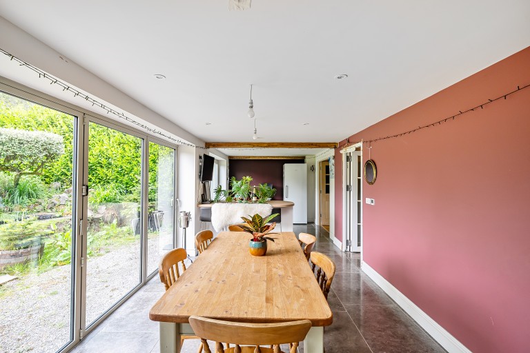 Images for Priddy, Nr Wells, Somerset