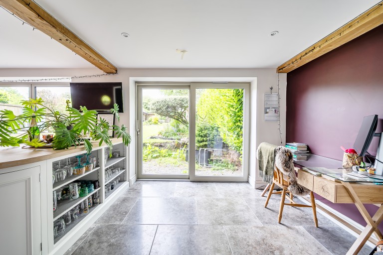 Images for Priddy, Nr Wells, Somerset