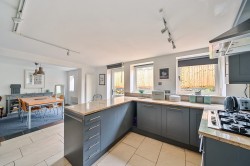 Images for Rode, Frome, Somerset