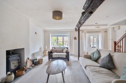 Images for Rode, Frome, Somerset