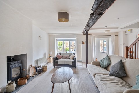 Click the photo for more details of Rode, Frome, Somerset