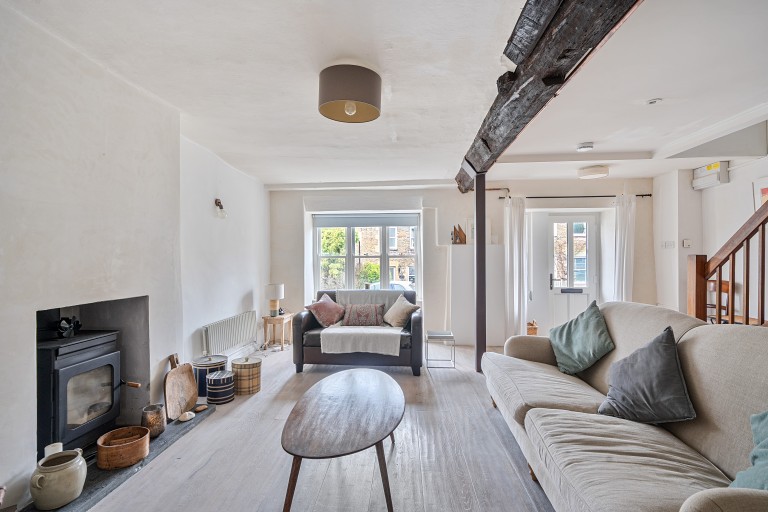 Images for Rode, Frome, Somerset