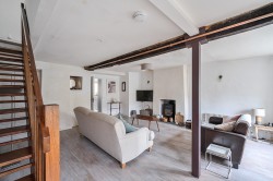 Images for Rode, Frome, Somerset