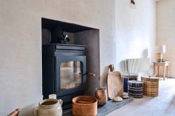 Images for Rode, Frome, Somerset