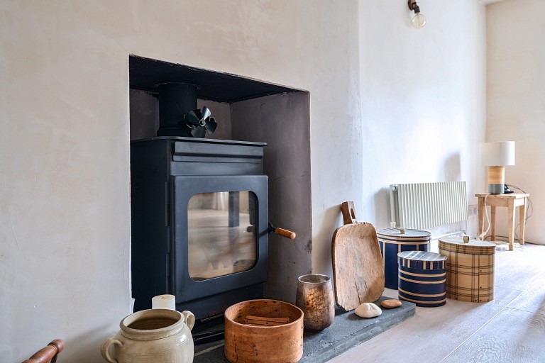 Images for Rode, Frome, Somerset