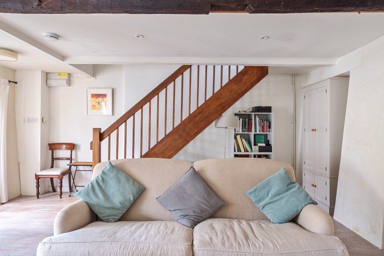 Images for Rode, Frome, Somerset