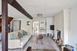 Images for Rode, Frome, Somerset